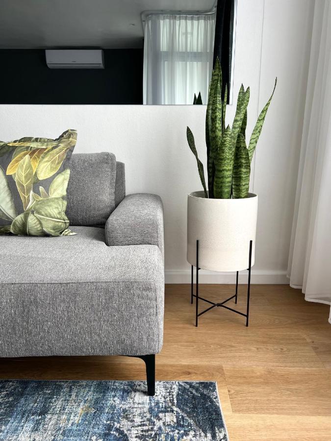 Apartamento 44