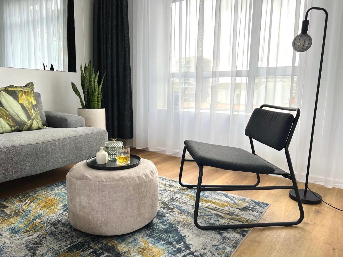 44 Apartamento *