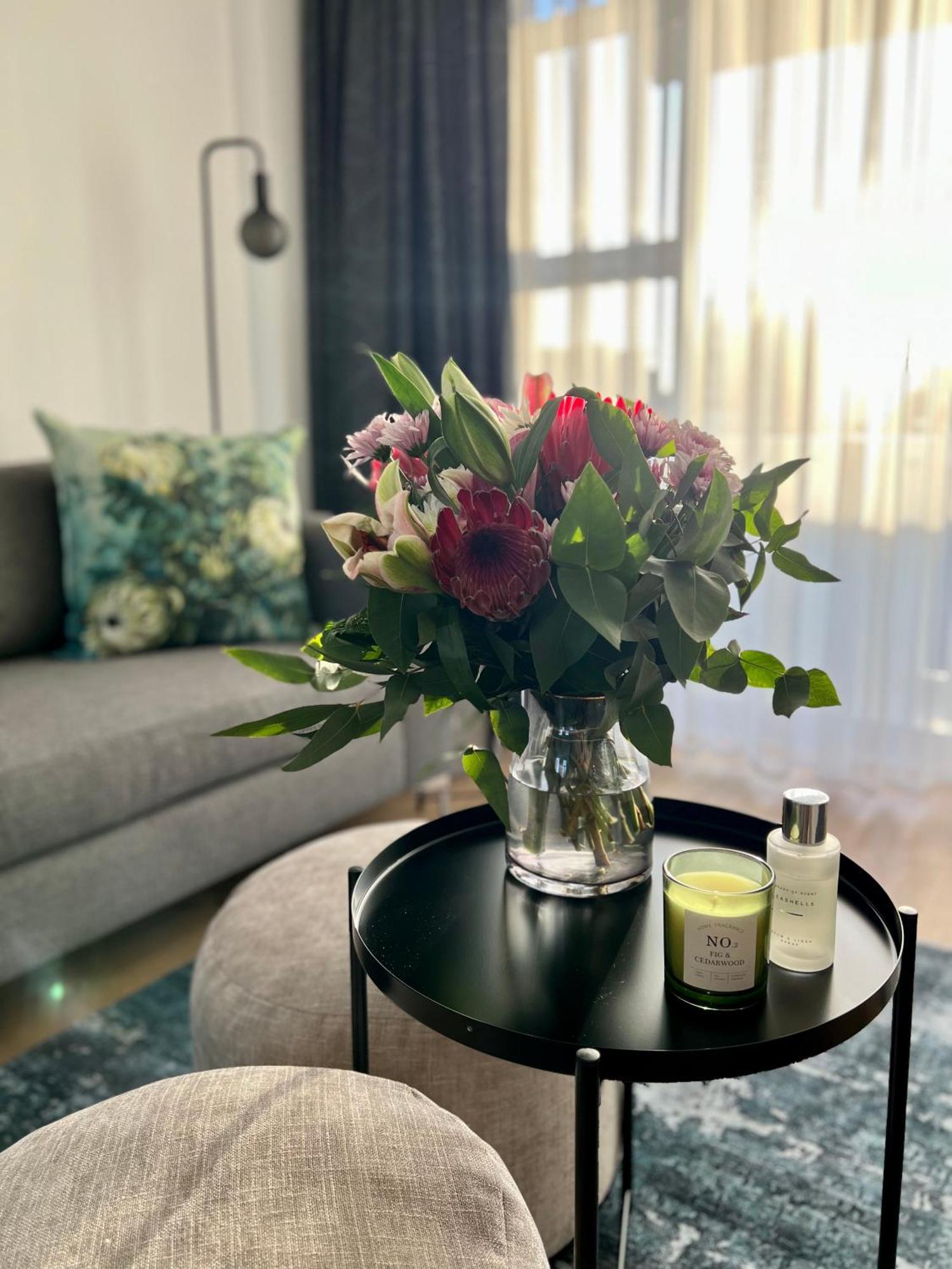 Apartamento 44